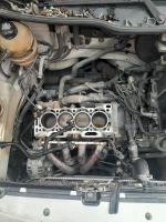 بهترین مکانیک شیراز