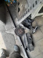 شماره تلفن مکانیک سیار در شیراز