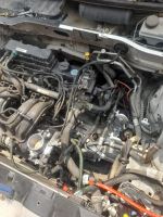 مکانیک شبانه روزی در شیراز