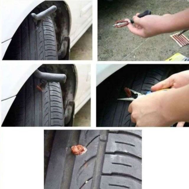 مکانیک سیار در شیراز