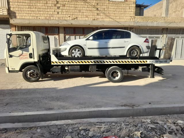 امداد خودرو لردگان
09139881194
