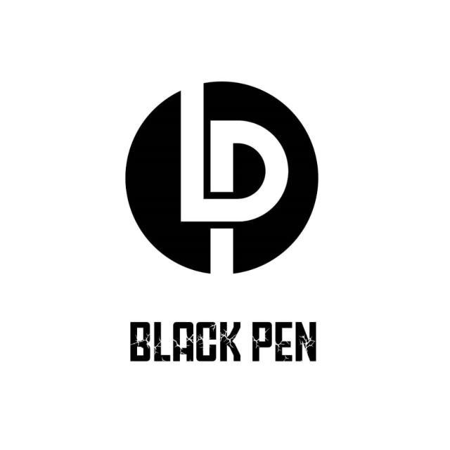 خرید بلک پاور