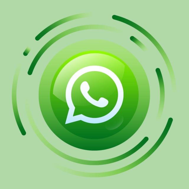 نوار کنج کاشی و سرامیک 