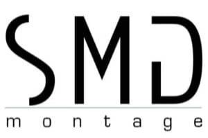 مونتاژ برد الکترونیکی تهران 