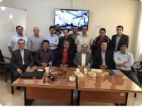 فتحعلی ستوده نیاکورانی