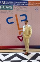 فتحعلی ستوده نیاکورانی