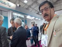 فتحعلی ستوده نیاکورانی