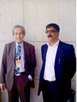 فتحعلی ستوده نیاکورانی