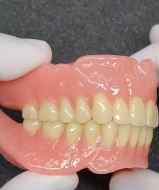 فتحعلی ستوده نیاکورانی