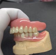 فتحعلی ستوده نیاکورانی