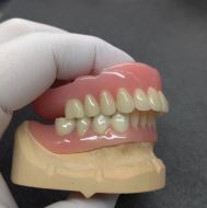 فتحعلی ستوده نیاکورانی