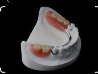 فتحعلی ستوده نیاکورانی