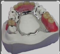 فتحعلی ستوده نیاکورانی