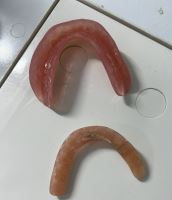 فتحعلی ستوده نیاکورانی