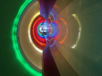 فتحعلی ستوده نیاکورانی