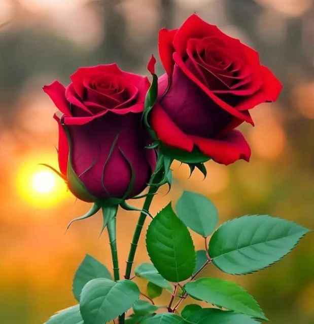 FLOWER NOURSHARGH﻿