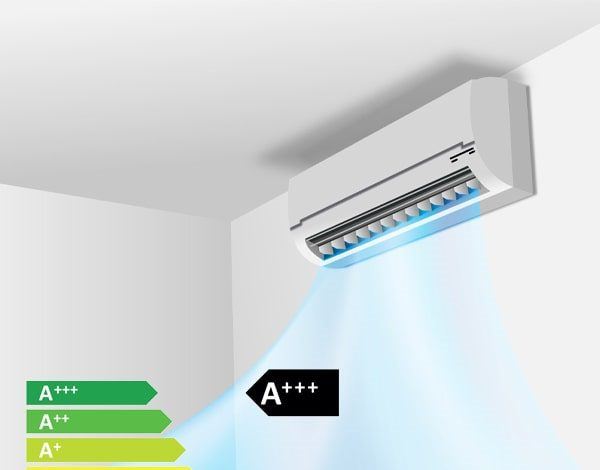 کلینیک ساختمانی در بروجن