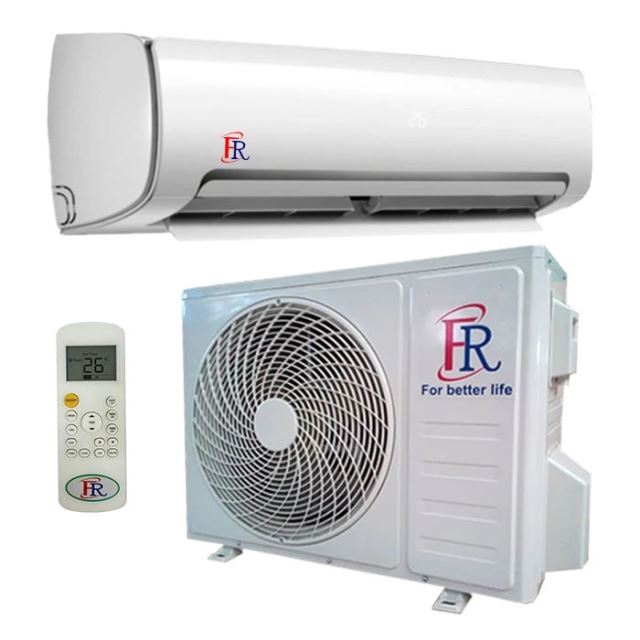 کلینیک ساختمانی در بروجن