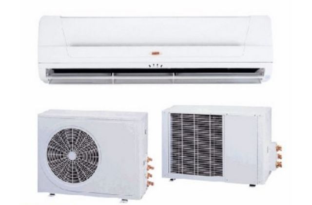 کلینیک ساختمانی در بروجن