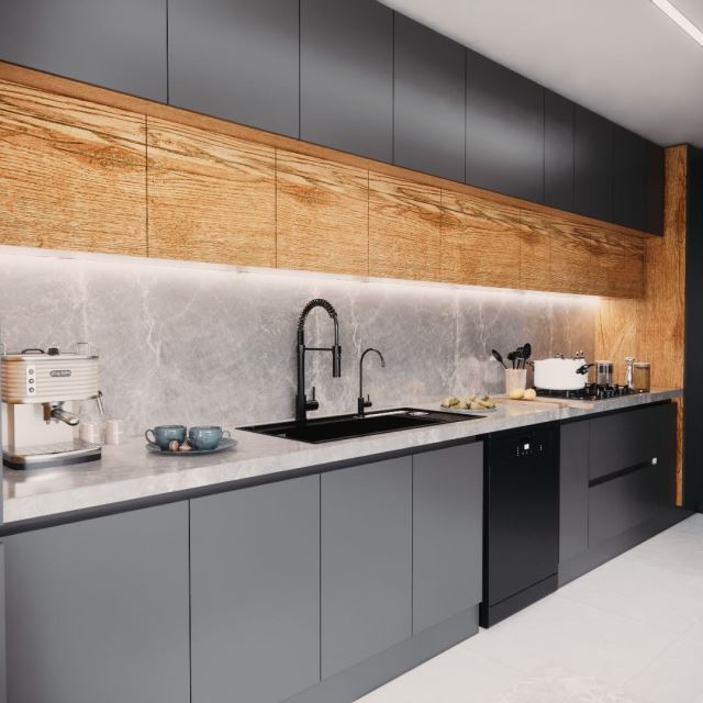 کلینیک ساختمانی در بروجن