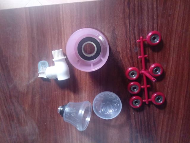 قالب سازی در تهران