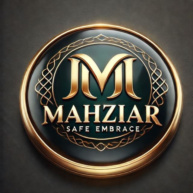 نصب دوربین مداربسته اهواز 
