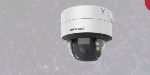 نصب دوربینمداربسته اهواز