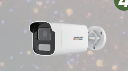 نصب دوربینمداربسته اهواز