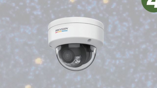نصب دوربین مداربسته اهواز 