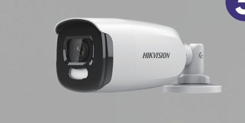 نصب دوربینمداربسته اهواز