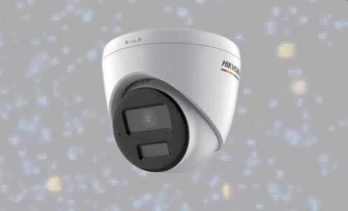 نصب دوربینمداربسته اهواز