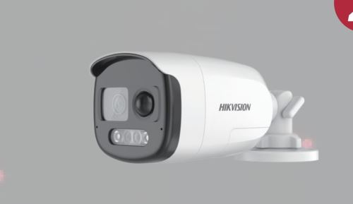 نصب دوربینمداربسته اهواز