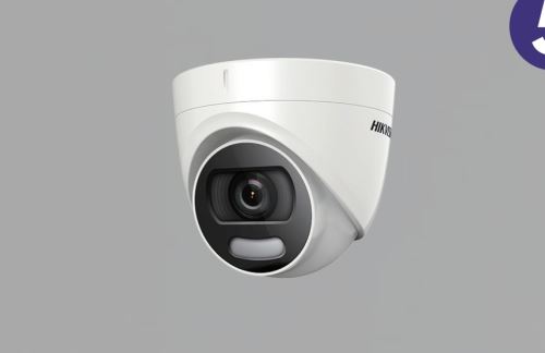 نصب دوربینمداربسته اهواز