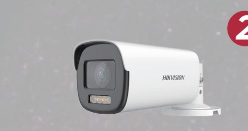 نصب دوربینمداربسته اهواز