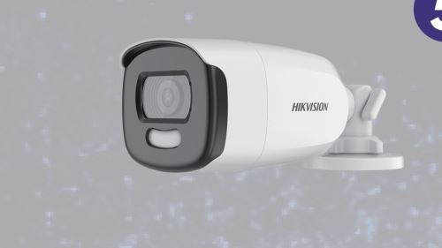 نصب دوربینمداربسته اهواز