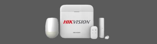 نصب دزدگیر منزل اهواز