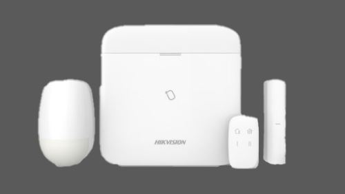 بهترین نصاب دزدگیر اماکن اهواز