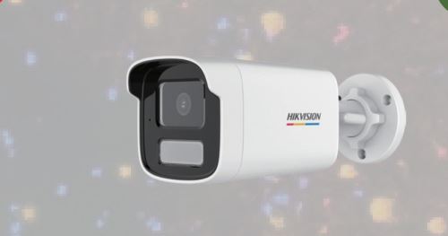 نصب دوربینمداربسته اهواز