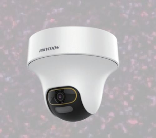 نصب دوربینمداربسته اهواز