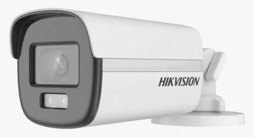 نصب دوربینمداربسته اهواز