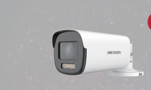 نصب دوربینمداربسته اهواز