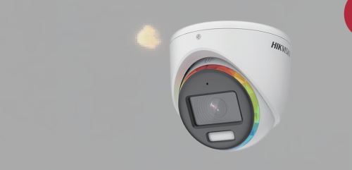 نمایندگی دوربین مداربسته هایک ویژن هاواز