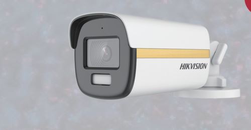 نصب دوربینمداربسته اهواز