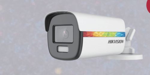 جدید ترین ها