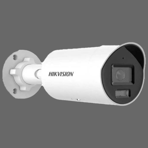 نصب دئربین مداربسته IP اهواز