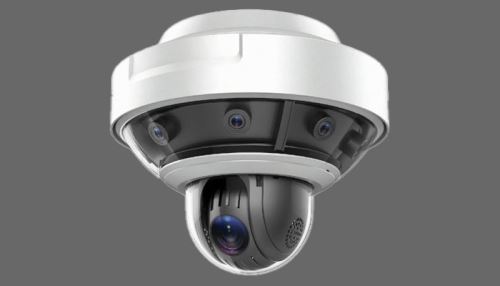 بهترین نصاب دوربین مداربسته اهواز