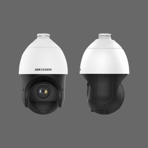 نصب دوربین مدارسته اهواز