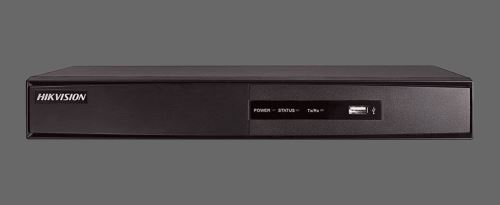 نصب دوربینمداربسته اهواز