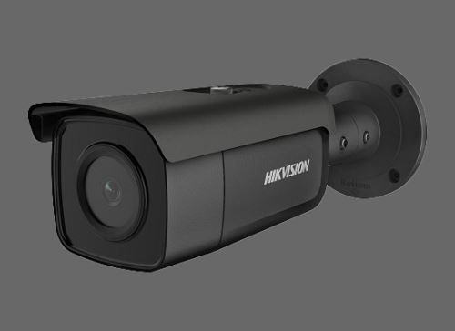 نصب دوربینمداربسته اهواز