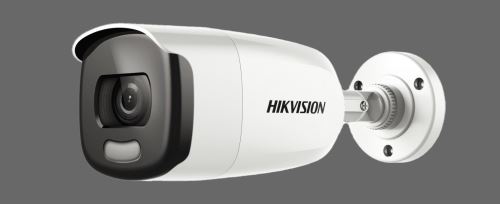 نصب دوربینمداربسته اهواز